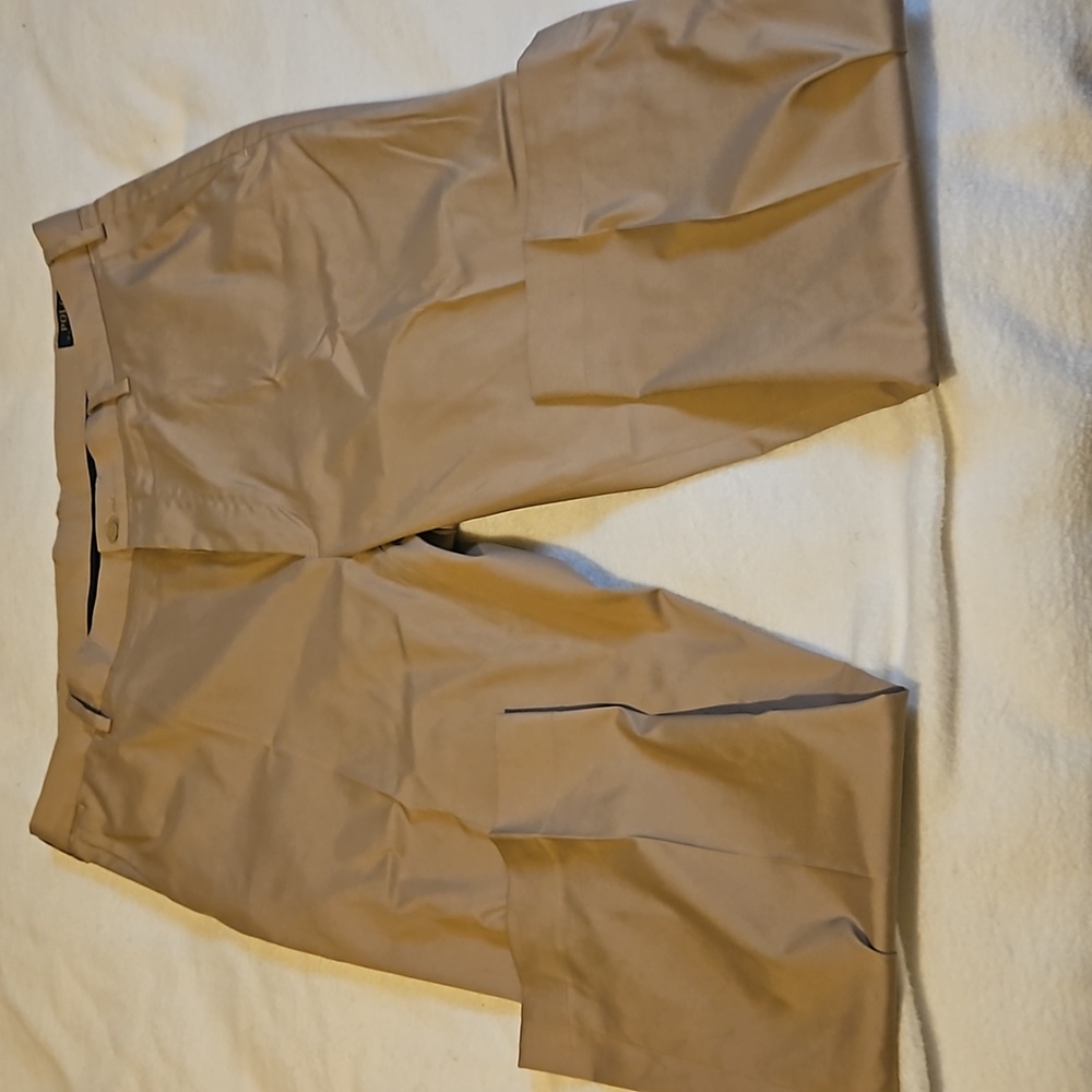Polo Ralph Lauren Performance Slacks